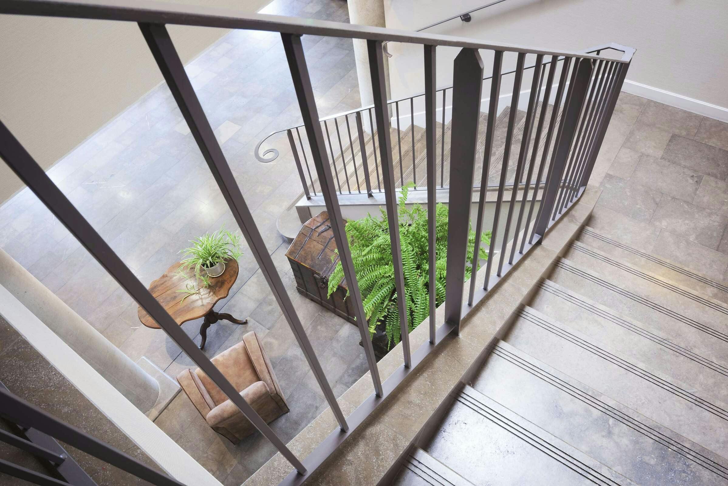 Hotel Best Western Plus Le Canard Sur le Toit photo 1