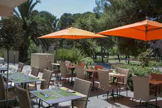 Hotel Best Western Hotel des Thermes photo 2