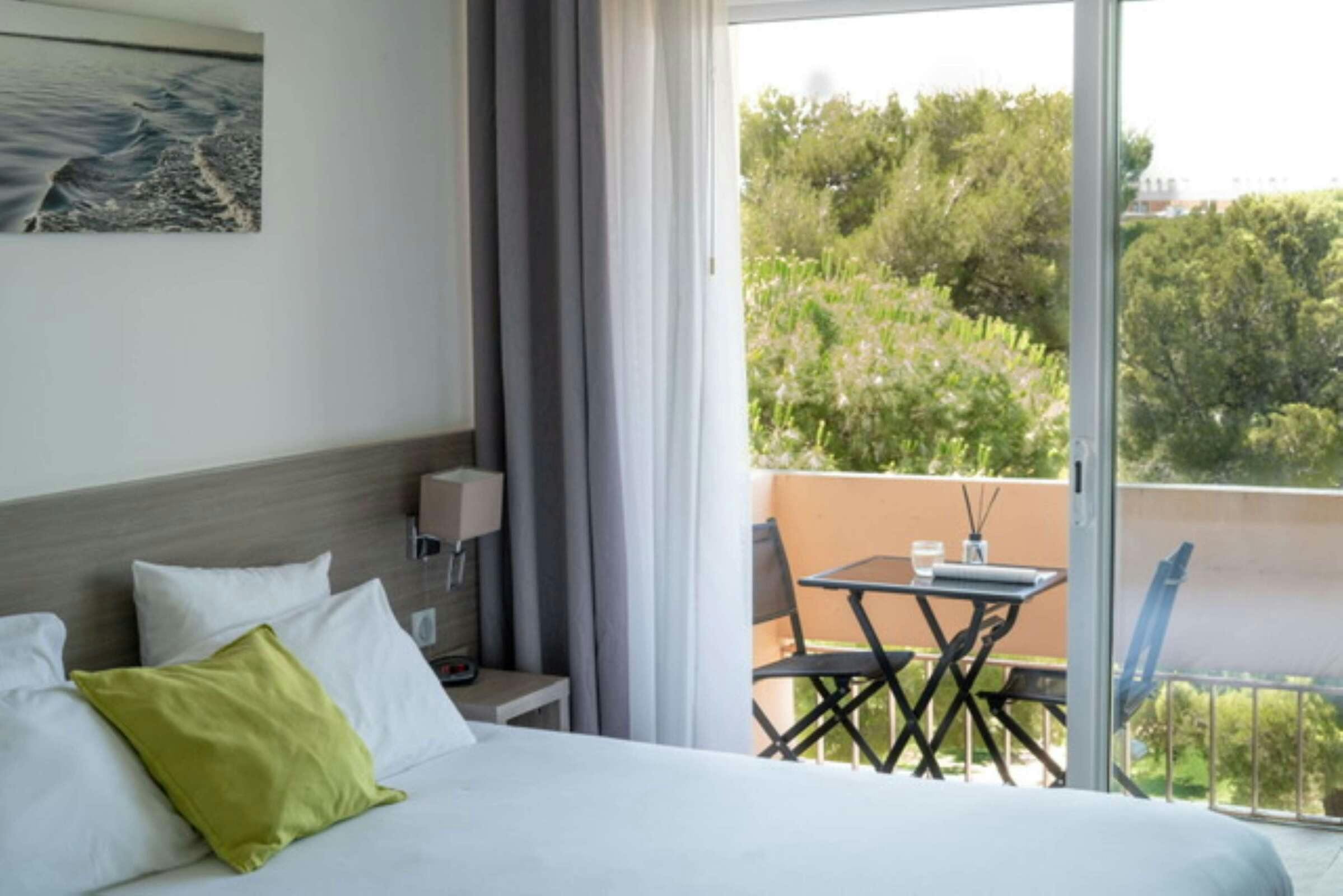 Hotel Best Western Hotel des Thermes photo 4