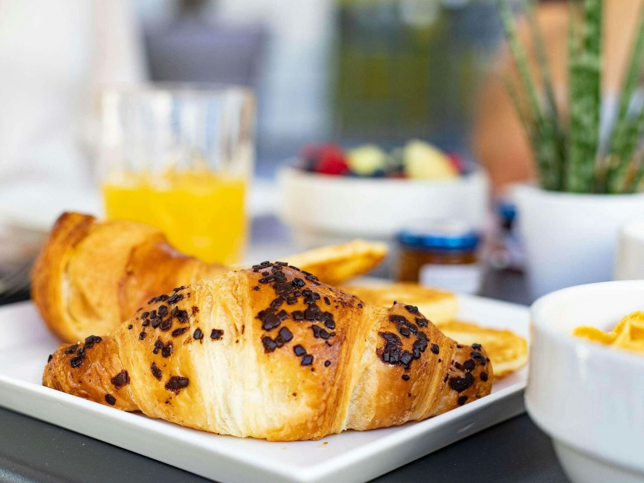 Hotel Mercure Firenze Centro photo 3