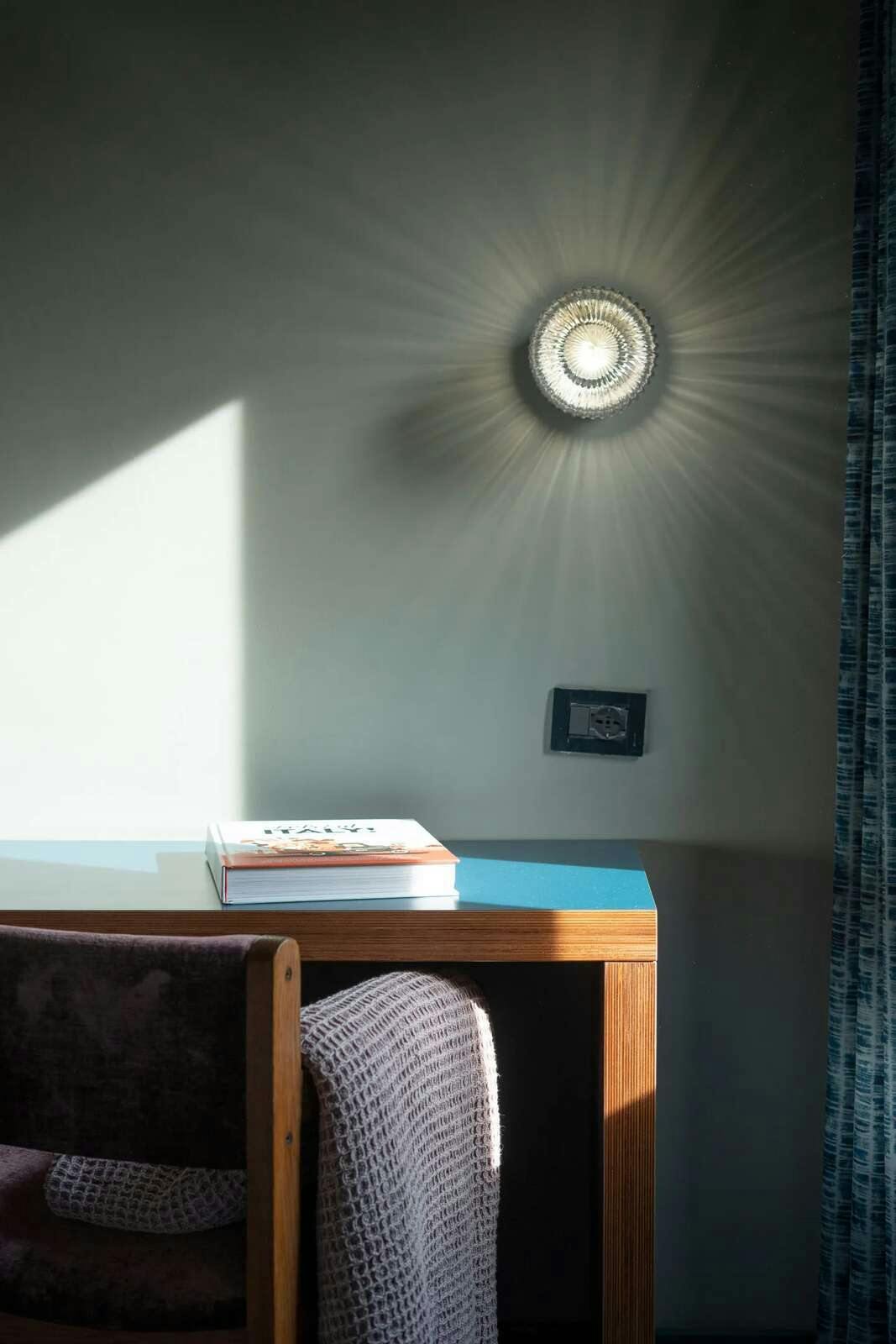 Hotel HOTEL MILANI photo 4