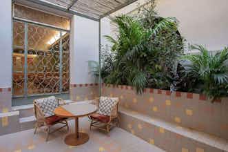 Hotel HOTEL MILANI photo 5