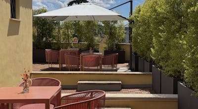 HOTEL MILANI