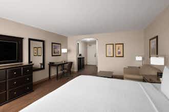 Hotel La Quinta Inn & Suites Paso Robles photo 2