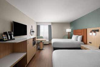 Hotel La Quinta Inn & Suites Paso Robles photo 5