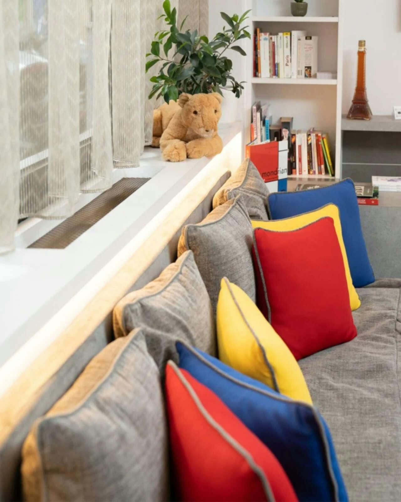 Hotel Hotel Mont Dore photo 5