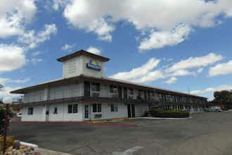 Hotel Days Inn Victorville/Hesperia photo 1