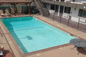 Hotel Days Inn Victorville/Hesperia photo 2