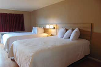 Hotel Days Inn Victorville/Hesperia photo 4