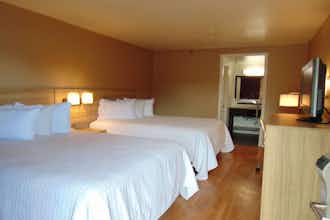 Hotel Days Inn Victorville/Hesperia photo 5