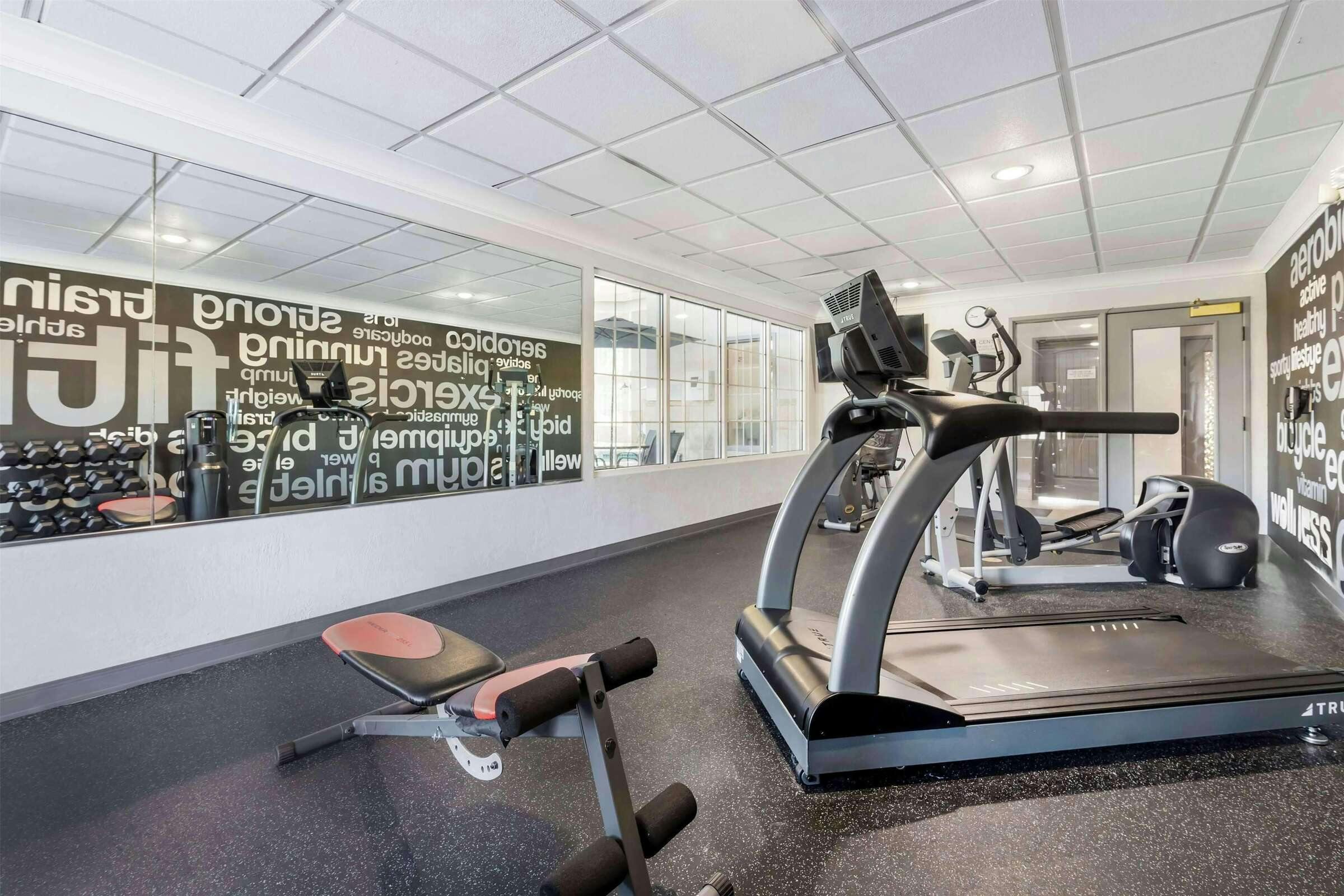 Hotel Wyndham Garden Appleton photo 3