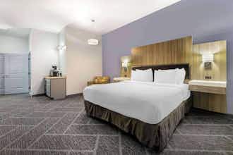 Hotel Wyndham Garden Appleton photo 4