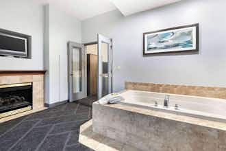 Hotel Wyndham Garden Appleton photo 5