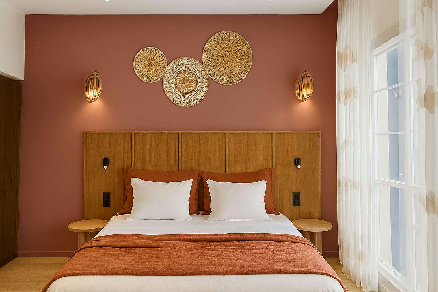 Hotel Hôtel de l'Horloge photo 1