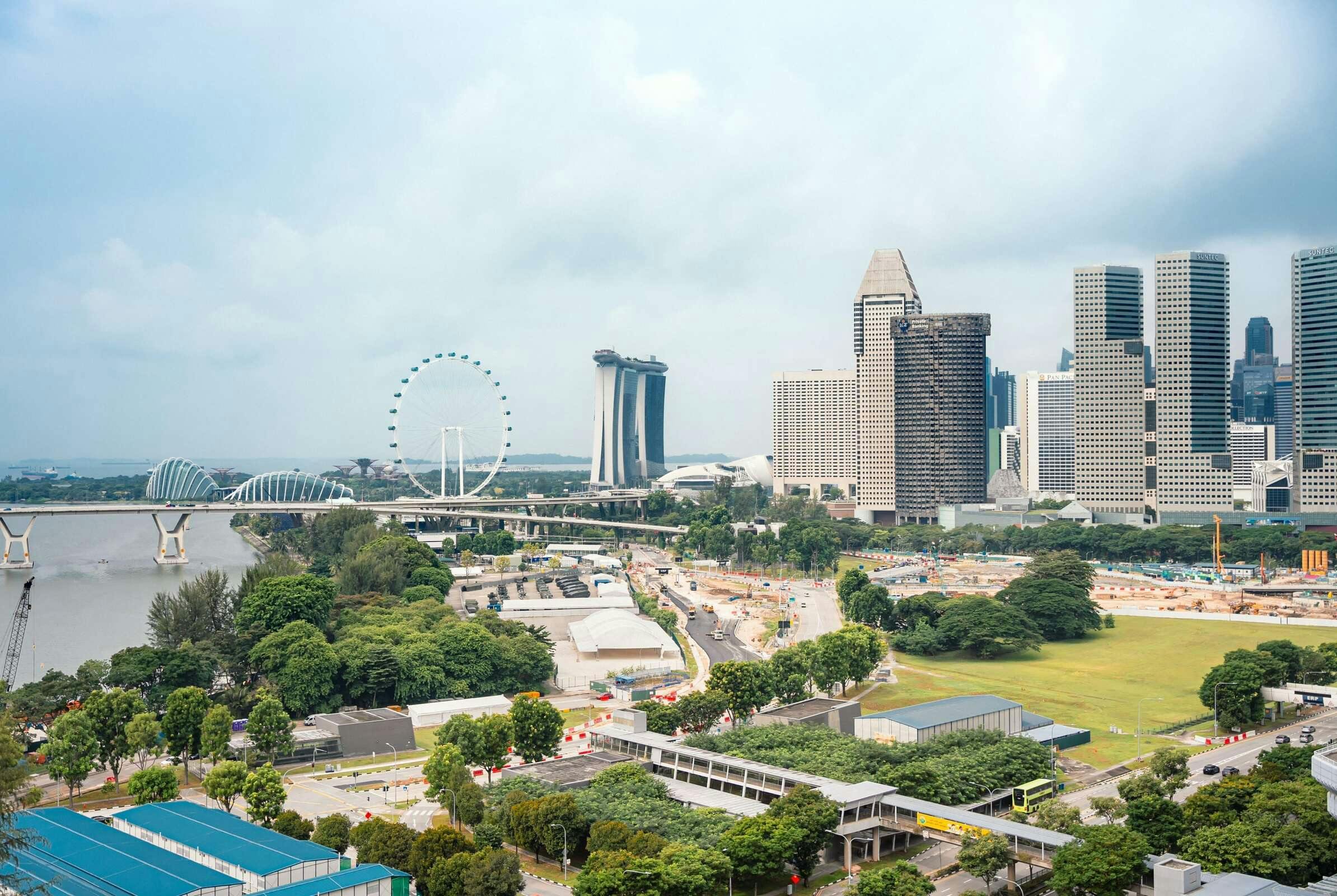 Hotel Hotel Traveltine Downtown photo 1