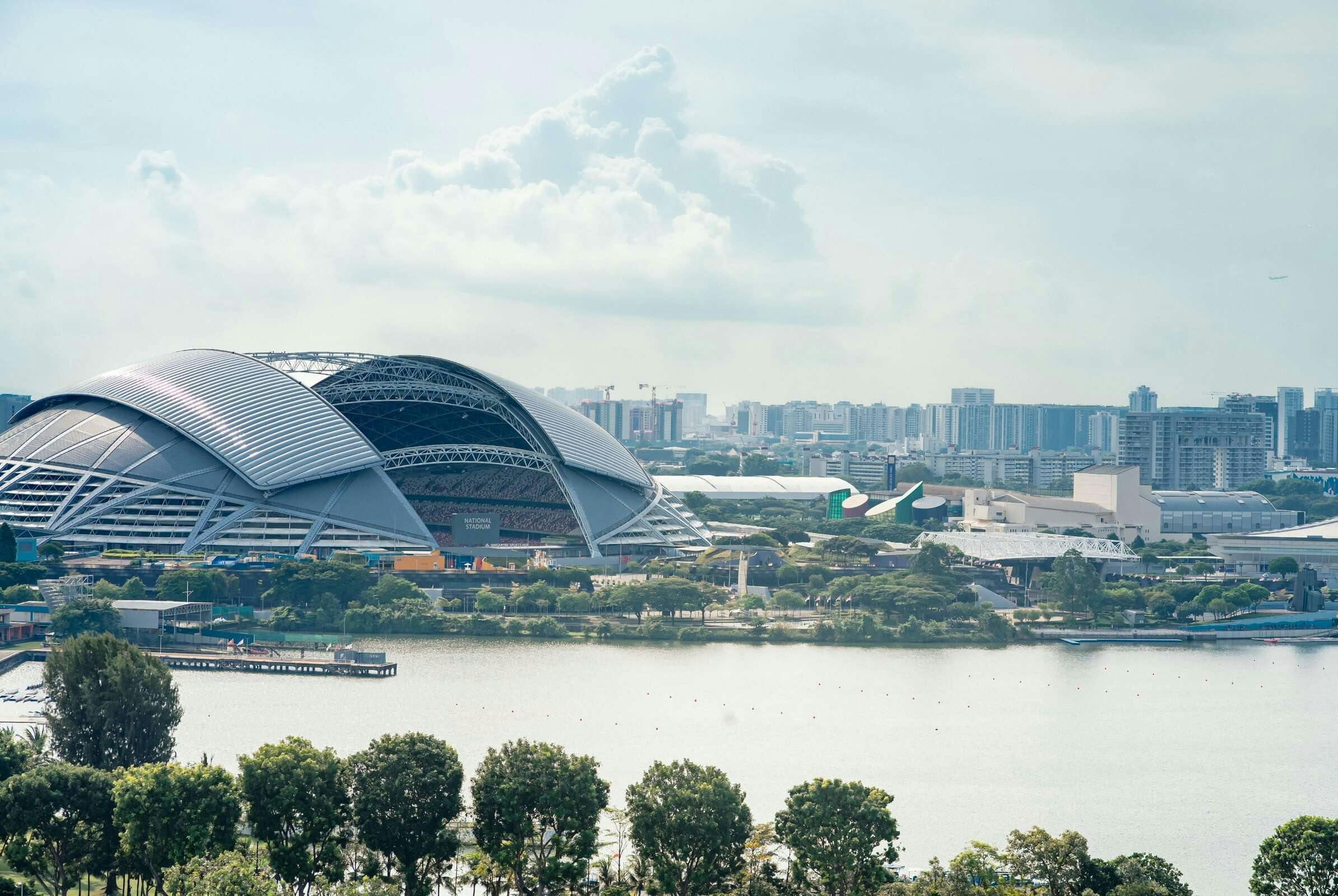 Hotel Hotel Traveltine Downtown photo 2