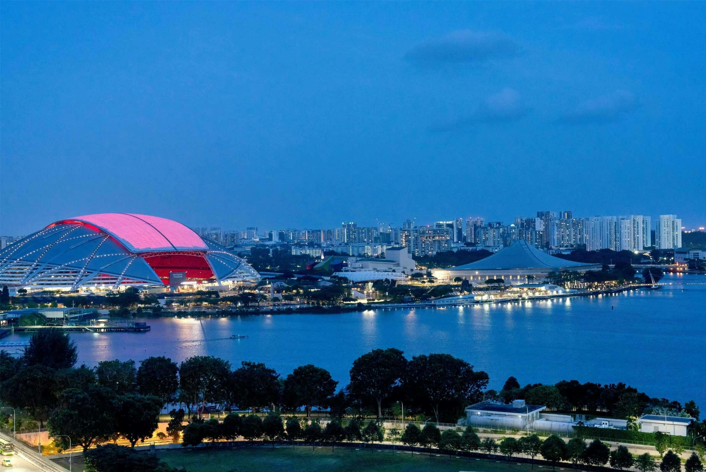 Hotel Hotel Traveltine Downtown photo 3