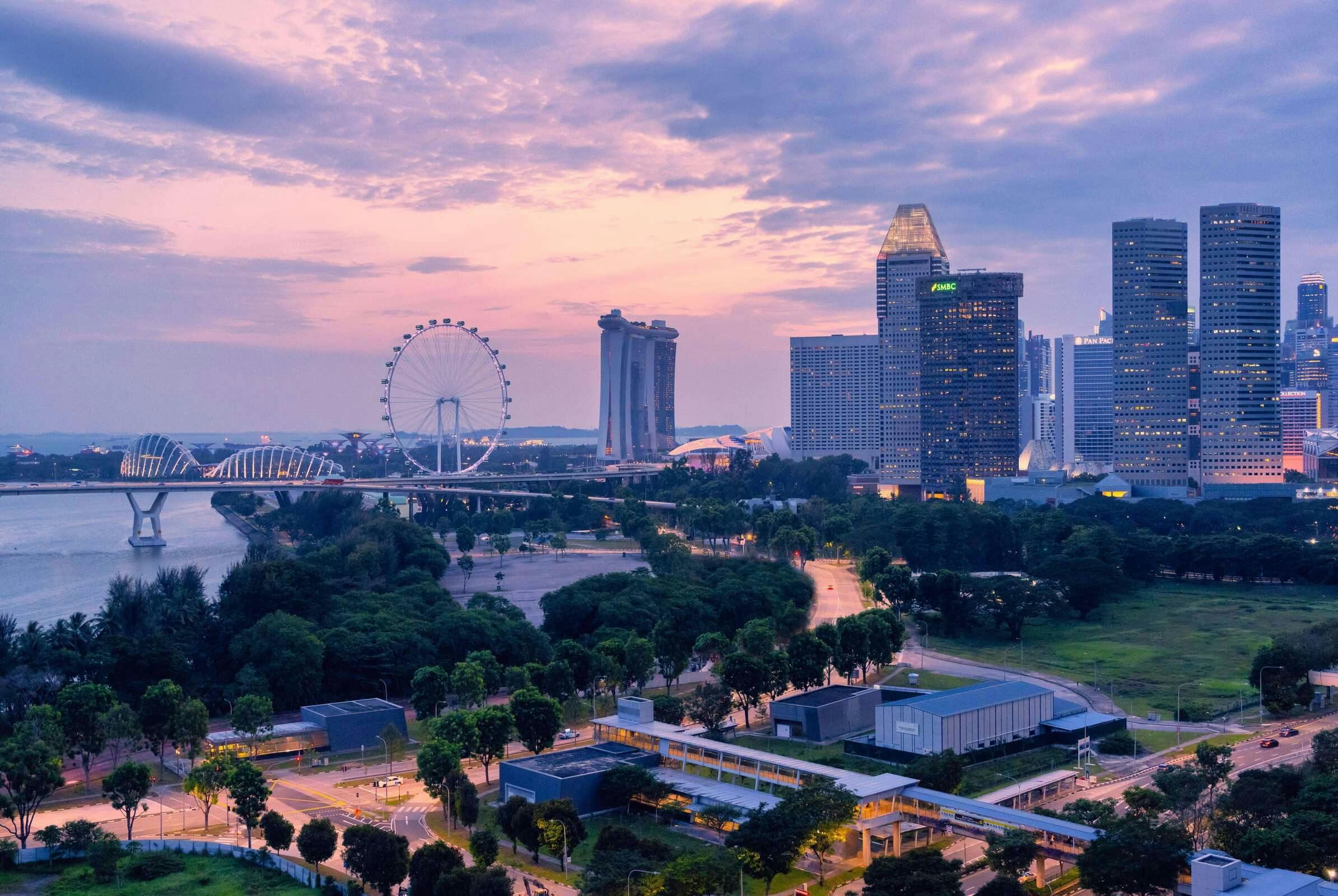 Hotel Hotel Traveltine Downtown photo 4