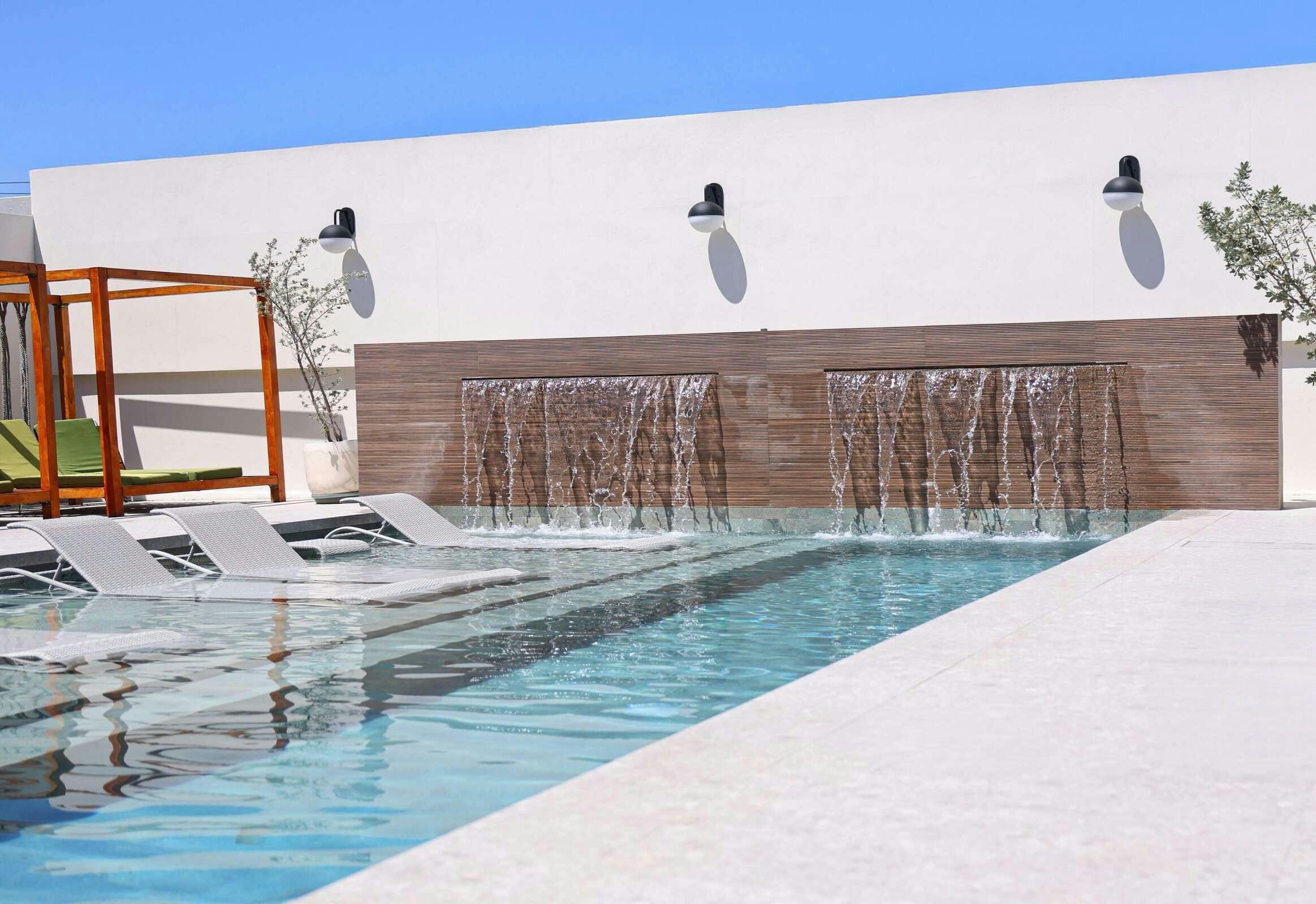 Hotel Bali Hotel Isla Verde photo 4