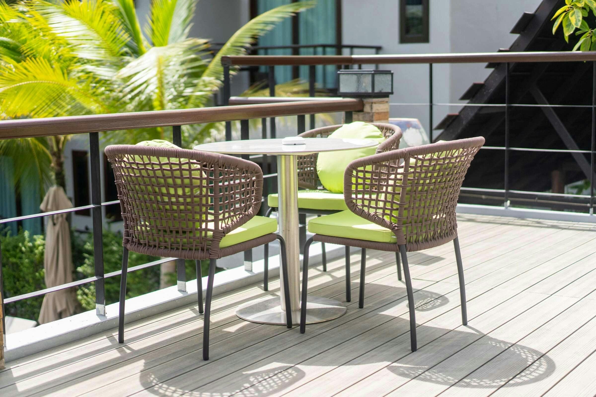 Hotel Howard Johnson photo 3