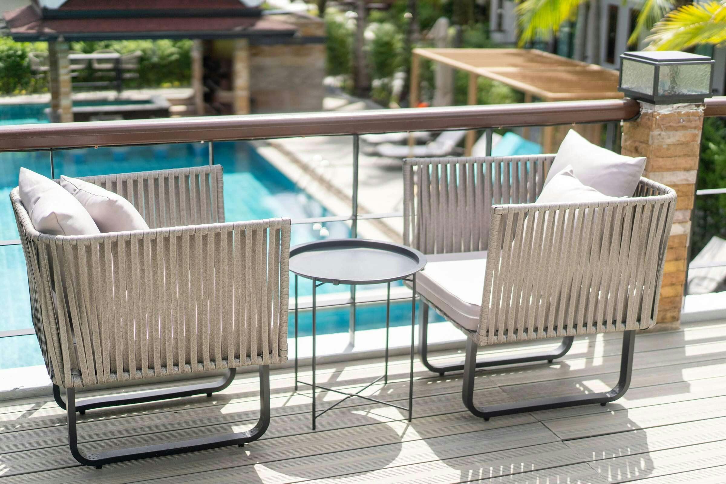 Hotel Howard Johnson photo 5