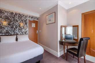 Hotel London Hotel - Paris photo 5