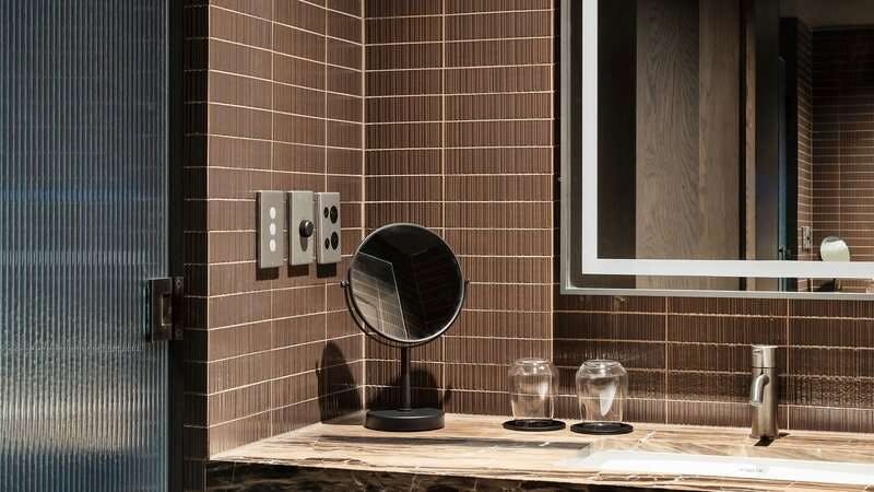 Hotel Inter Continental Hotels Auckland photo 2