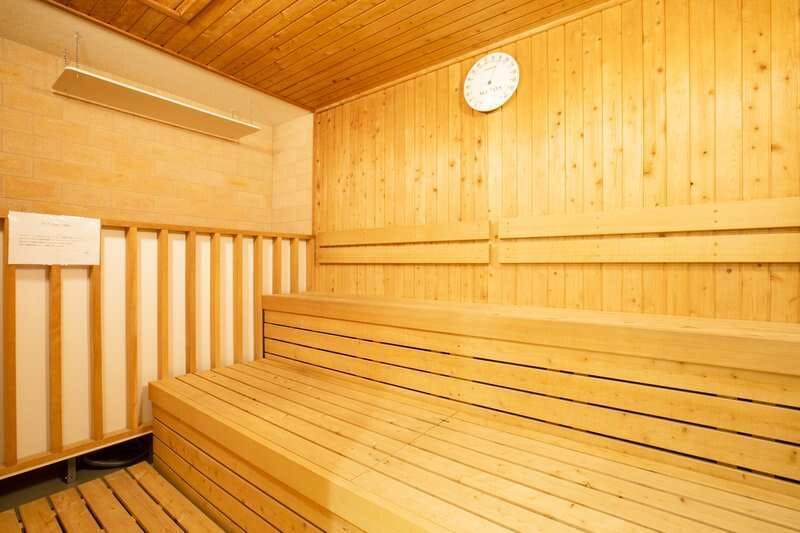 Hotel Holiday Inn & Suites Sapporo Odori Park By Ihg photo 1