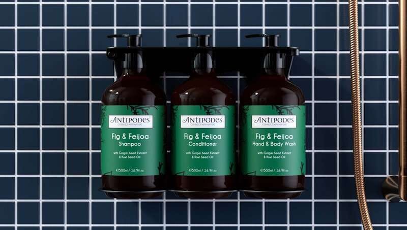 Hotel Crowne Plaza Adelaide Mawson Lakes photo 2