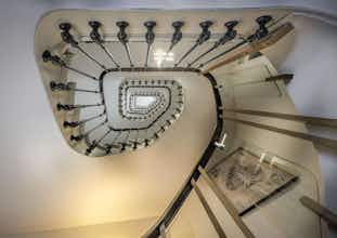 Hotel London Hotel - Paris photo 2