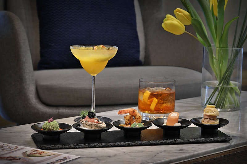 Hotel Voco Rockingham Forest Corby By Ihg photo 5