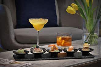 Hotel Voco Rockingham Forest Corby By Ihg photo 5