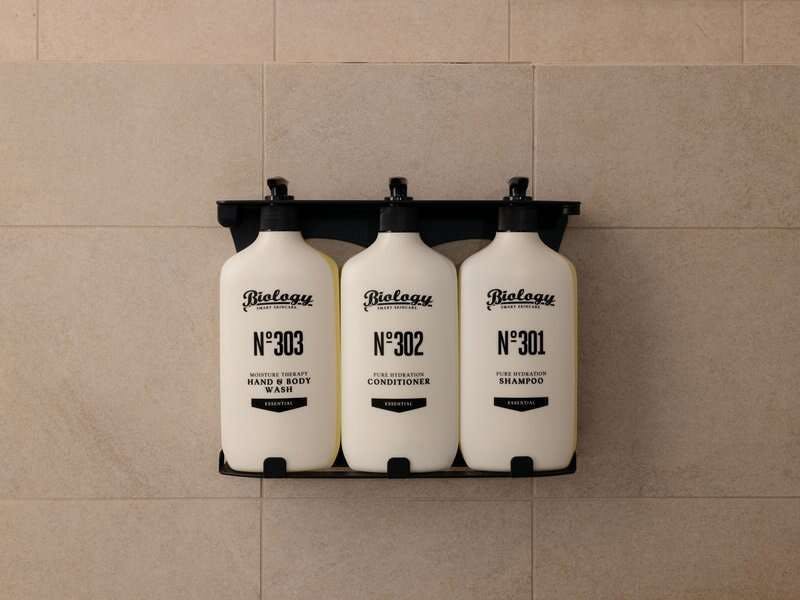 Hotel Hotel Indigo Sydney Potts Point photo 1