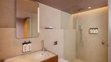 Hotel Hotel Indigo Sydney Potts Point photo 5