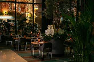 Hotel Independent (Sphc) The Manchester Deansgate Hotel By Ihg photo 1