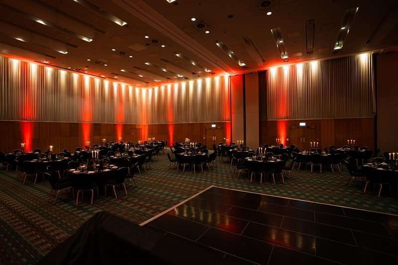 Hotel Independent (Sphc) The Manchester Deansgate Hotel By Ihg photo 2