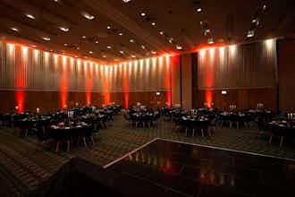 Hotel Independent (Sphc) The Manchester Deansgate Hotel By Ihg photo 2