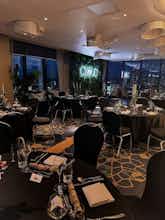 Hotel Independent (Sphc) The Manchester Deansgate Hotel By Ihg photo 3
