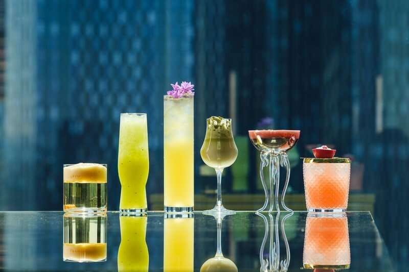 Hotel Independent (Sphc) The Manchester Deansgate Hotel By Ihg photo 4