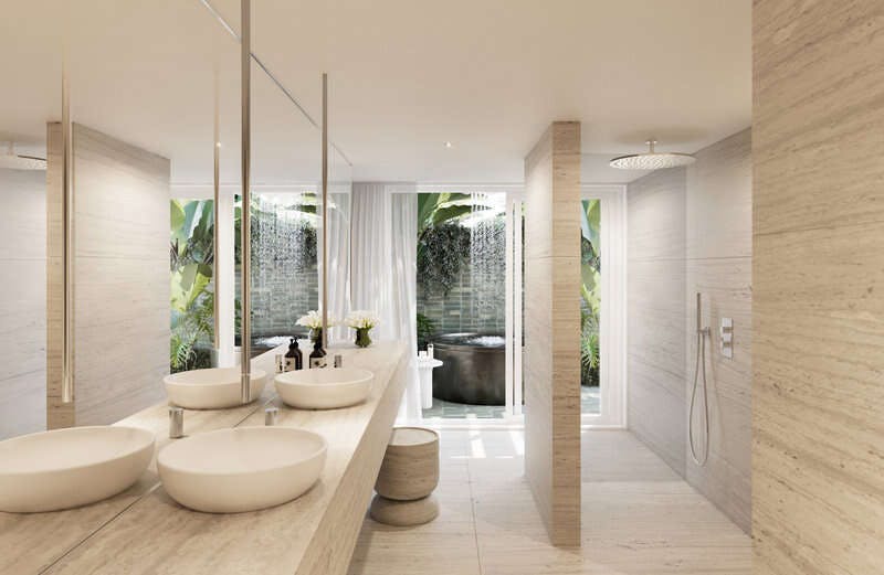 Hotel Inter Continental Hotels Sydney Coogee Beach By Ihg photo 1