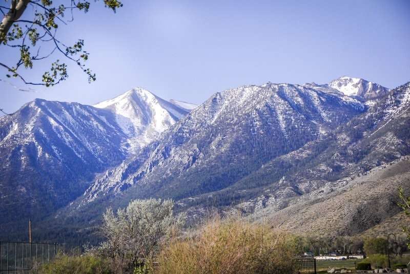 Hotel Holiday Inn Club Vacations David Walley's Resort photo 3