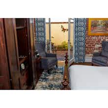 Hotel East Bay Inn, Historic Inns of Savannah Collection photo 2