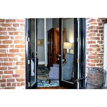 Hotel East Bay Inn, Historic Inns of Savannah Collection photo 3