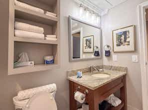 Hotel East Bay Inn, Historic Inns of Savannah Collection photo 5