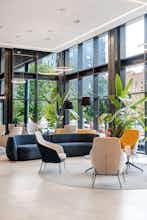 Hotel Truliving Vallecas by Habyt photo 2
