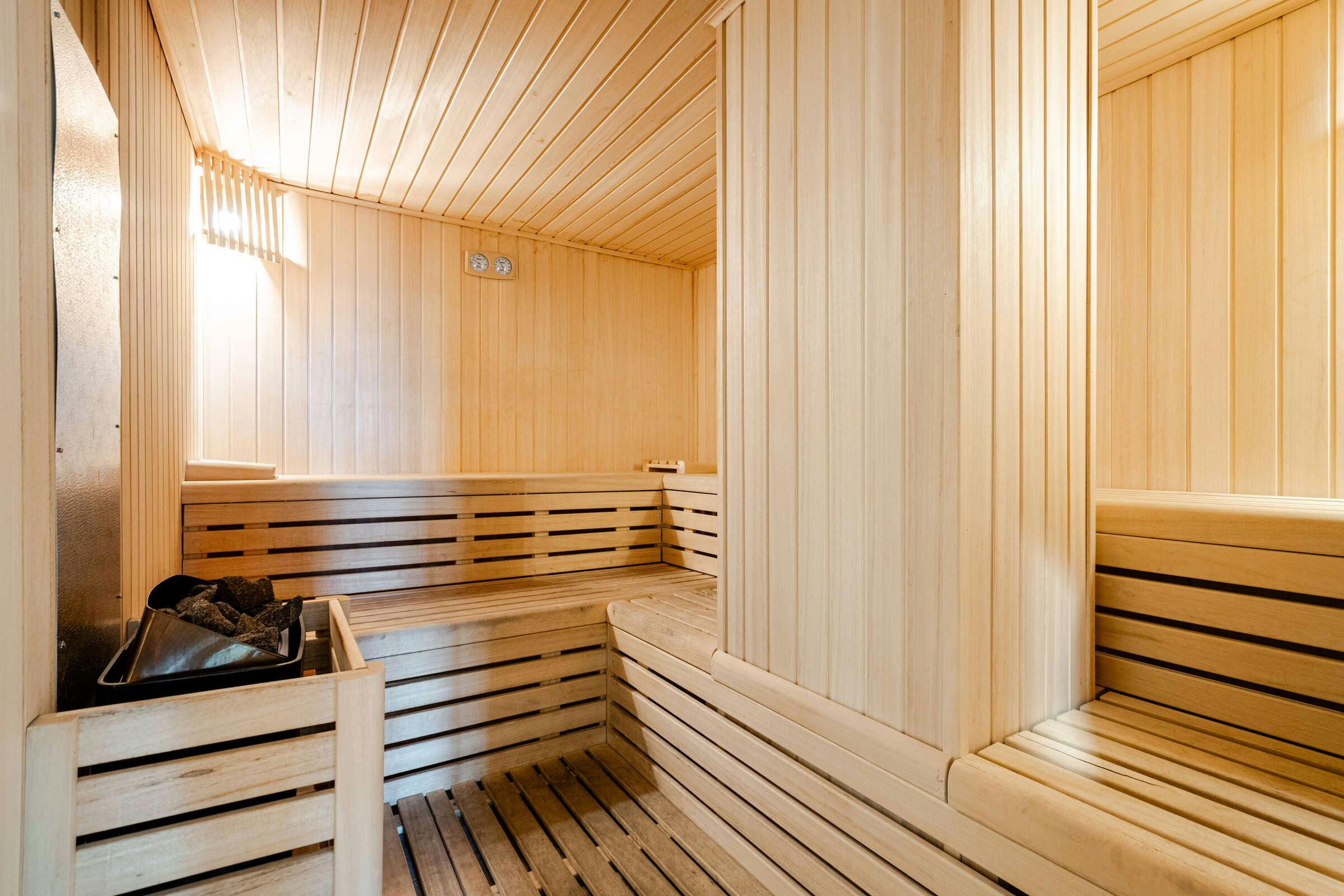 Hotel Truliving Vallecas by Habyt photo 5