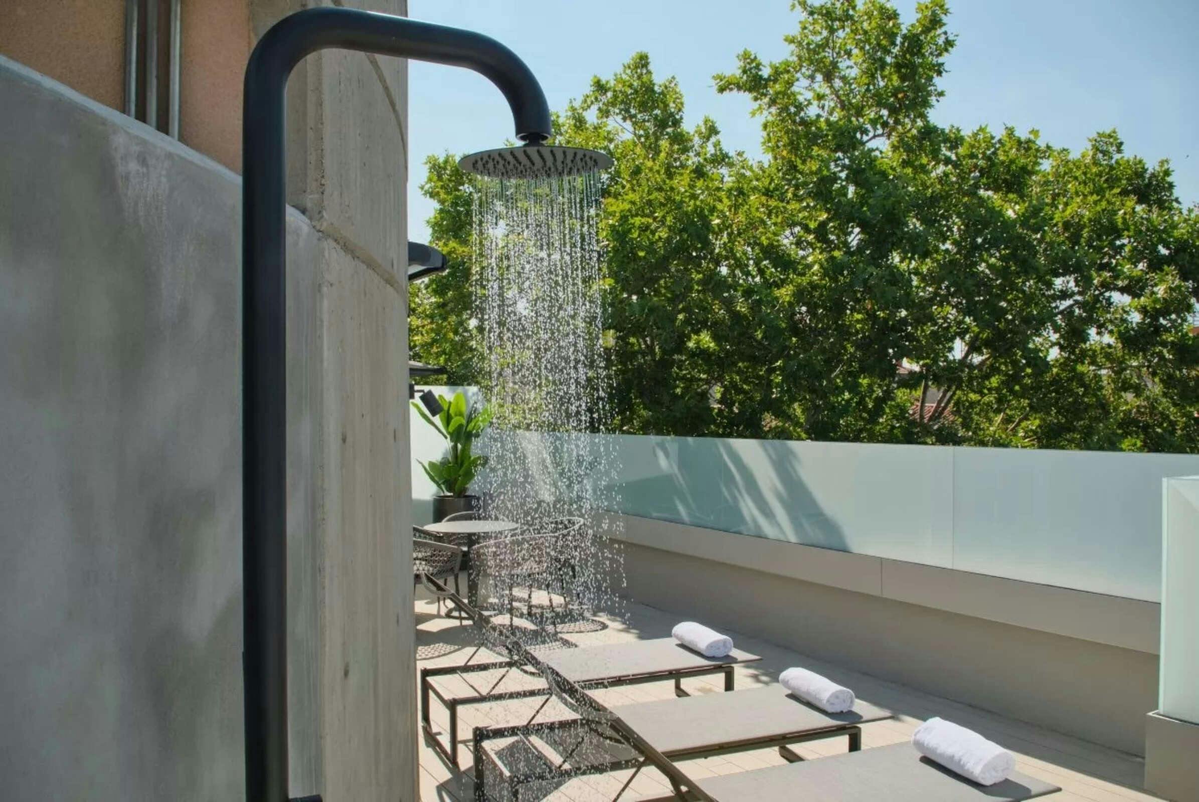 Hotel Hotel 1881 Madrid Ventas photo 1