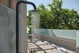 Hotel Hotel 1881 Madrid Ventas photo 1