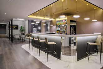 Hotel Hotel 1881 Madrid Ventas photo 4