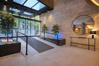 Hotel Hotel 1881 Madrid Ventas photo 5